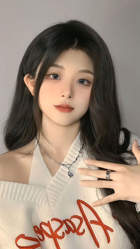 二次元捅二次元免费