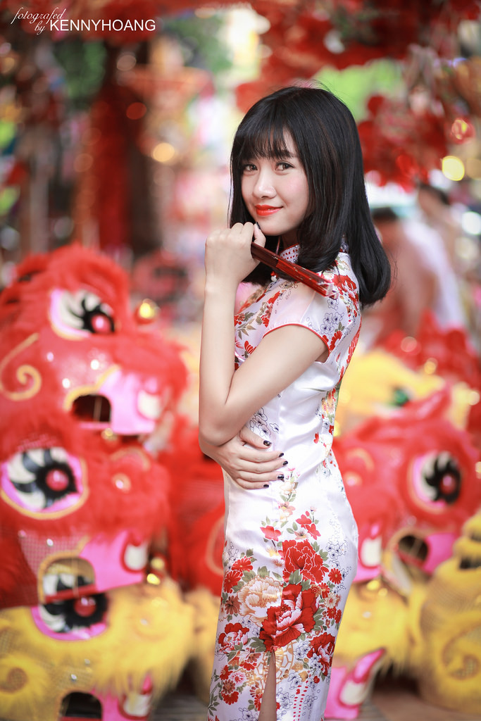欧美一级电影在线